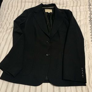 ❌❌SOLD❌❌ Banana republic suit jacket